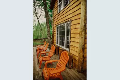 859 Maine Street, Stoneham, ME 04231 - Photo 37