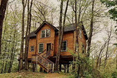 859 Maine Street, Stoneham, ME 04231 - Photo 13