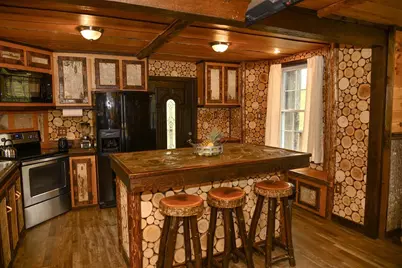 859 Maine Street, Stoneham, ME 04231 - Photo 19