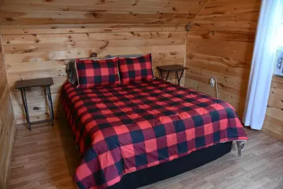 859 Maine Street, Stoneham, ME 04231 - Photo 33