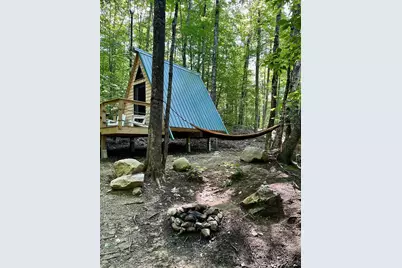 859 Maine Street, Stoneham, ME 04231 - Photo 69