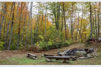 859 Maine Street, Stoneham, ME 04231 - Photo 87