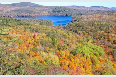 859 Maine Street, Stoneham, ME 04231 - Photo 105