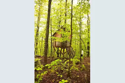 859 Maine Street, Stoneham, ME 04231 - Photo 53