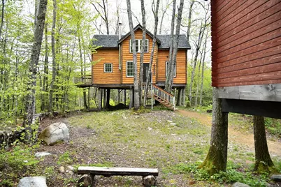 859 Maine Street, Stoneham, ME 04231 - Photo 15