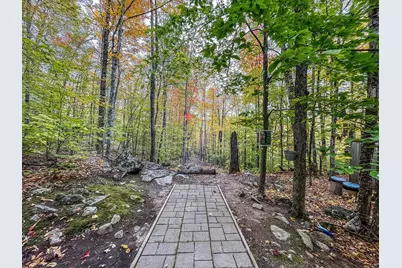 859 Maine Street, Stoneham, ME 04231 - Photo 91