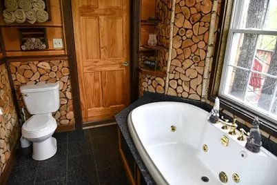 859 Maine Street, Stoneham, ME 04231 - Photo 29