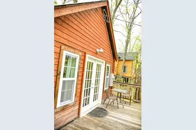 859 Maine Street, Stoneham, ME 04231 - Photo 41