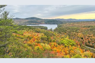 859 Maine Street, Stoneham, ME 04231 - Photo 97