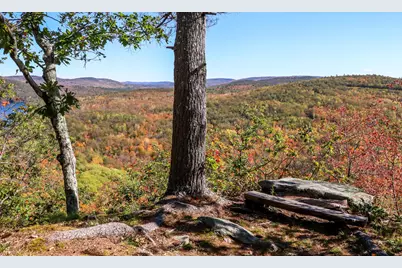 859 Maine Street, Stoneham, ME 04231 - Photo 121