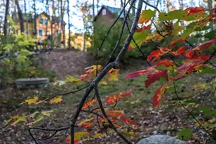 859 Maine St, Stoneham, ME 04231 - Photo 91