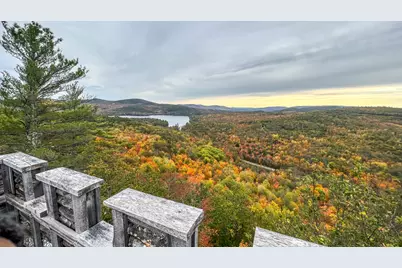 859 Maine Street, Stoneham, ME 04231 - Photo 113