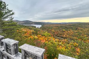 859 Maine St, Stoneham, ME 04231 - Photo 113