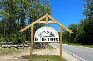 859 Maine St, Stoneham, ME 04231 - Photo 123