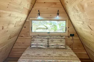 859 Maine St, Stoneham, ME 04231 - Photo 81