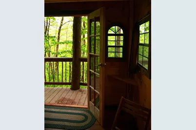 859 Maine Street, Stoneham, ME 04231 - Photo 63