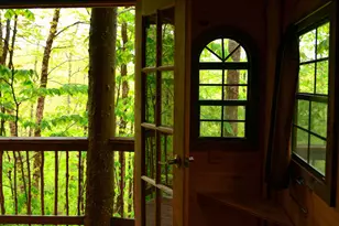 859 Maine St, Stoneham, ME 04231 - Photo 63