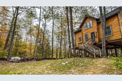 859 Maine Street, Stoneham, ME 04231 - Photo 13