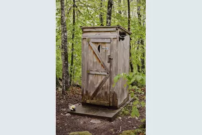 859 Maine Street, Stoneham, ME 04231 - Photo 69