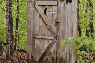 859 Maine St, Stoneham, ME 04231 - Photo 69