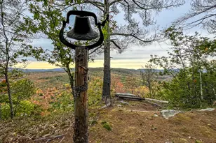 859 Maine St, Stoneham, ME 04231 - Photo 105