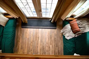 859 Maine St, Stoneham, ME 04231 - Photo 51