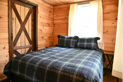 859 Maine Street, Stoneham, ME 04231 - Photo 33