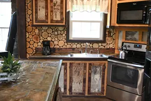 859 Maine St, Stoneham, ME 04231 - Photo 23