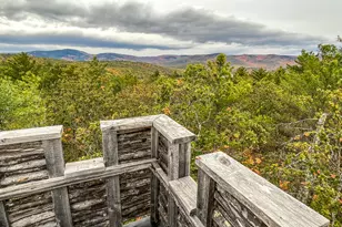 859 Maine St, Stoneham, ME 04231 - Photo 111