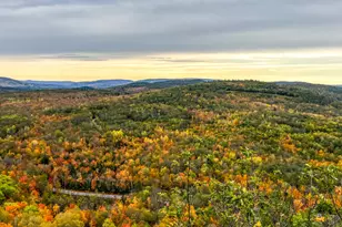 859 Maine St, Stoneham, ME 04231 - Photo 109