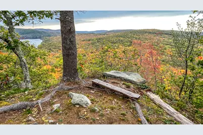 859 Maine Street, Stoneham, ME 04231 - Photo 117