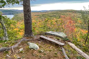 859 Maine St, Stoneham, ME 04231 - Photo 117
