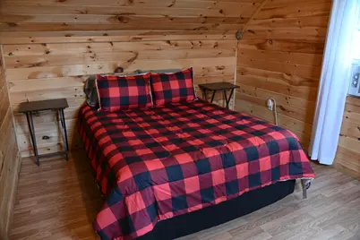 859 Maine Street, Stoneham, ME 04231 - Photo 39