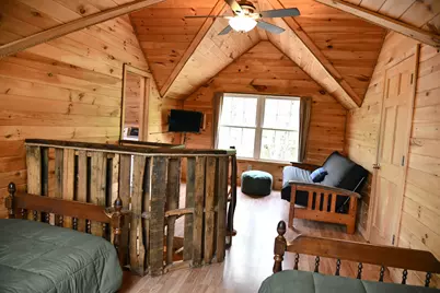 859 Maine Street, Stoneham, ME 04231 - Photo 37