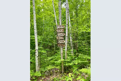 859 Maine Street, Stoneham, ME 04231 - Photo 125