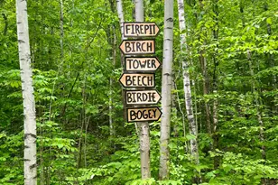 859 Maine St, Stoneham, ME 04231 - Photo 125