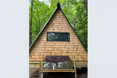 859 Maine Street, Stoneham, ME 04231 - Photo 79