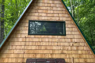 859 Maine St, Stoneham, ME 04231 - Photo 79