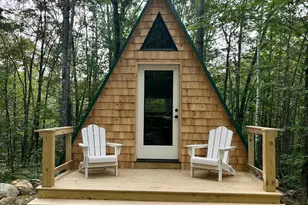 859 Maine St, Stoneham, ME 04231 - Photo 9