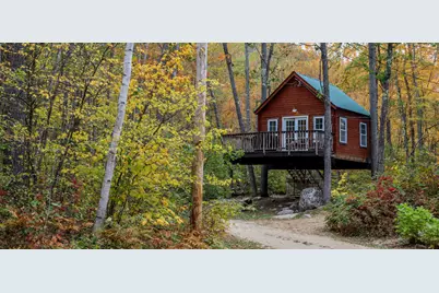 859 Maine Street, Stoneham, ME 04231 - Photo 43