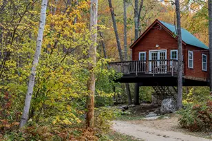 859 Maine St, Stoneham, ME 04231 - Photo 43