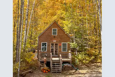 859 Maine Street, Stoneham, ME 04231 - Photo 7