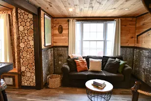 859 Maine St, Stoneham, ME 04231 - Photo 21