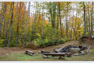 859 Maine Street, Stoneham, ME 04231 - Photo 101