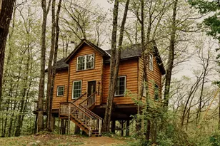 859 Maine St, Stoneham, ME 04231 - Photo 15