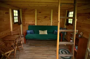 859 Maine St, Stoneham, ME 04231 - Photo 67