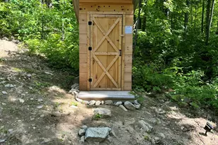 859 Maine St, Stoneham, ME 04231 - Photo 87