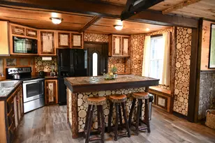 859 Maine St, Stoneham, ME 04231 - Photo 25