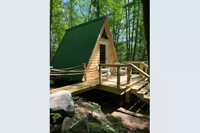 859 Maine Street, Stoneham, ME 04231 - Photo 73