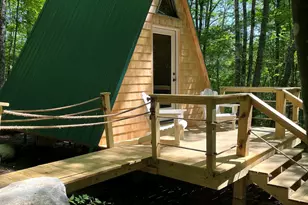 859 Maine St, Stoneham, ME 04231 - Photo 73